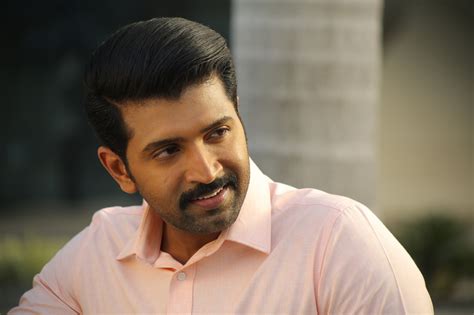 arun vijay images hd|arun vijay latest movie.